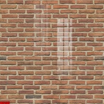 Tải file gốc file in vân gạch , file tranh tường gạch VGG1567 (in tráng gương) 5DFile gốc file in vân gạch , file tranh tường gạch VGG1567 (in ấn) phiên bản premium