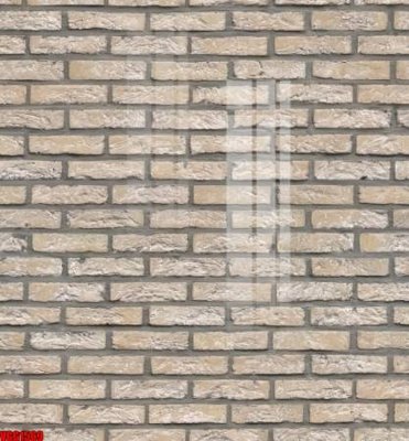 File ảnh file in vân gạch , file tranh tường gạch VGG1569 (gốc) in poster