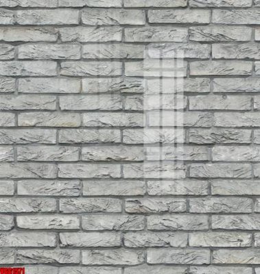 File gốc file in vân gạch , file tranh tường gạch VGG1571 cho in ấn và thiết kế