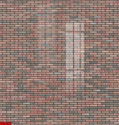 Tải file file in vân gạch , file tranh tường gạch VGG1572 (gốc) làm file thiết kế