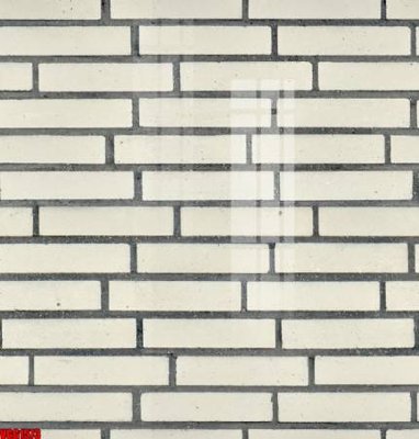 File tranh gốc file in vân gạch , file tranh tường gạch VGG1573 (bản quyền) Filetranh.com