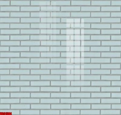 File gốc file in vân gạch , file tranh tường gạch VGG1584 (in lụa) hoa văn cổ điển