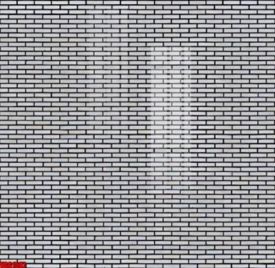 File gốc in ấn file in vân gạch , file tranh tường gạch VGG1587 độ phân giải cao