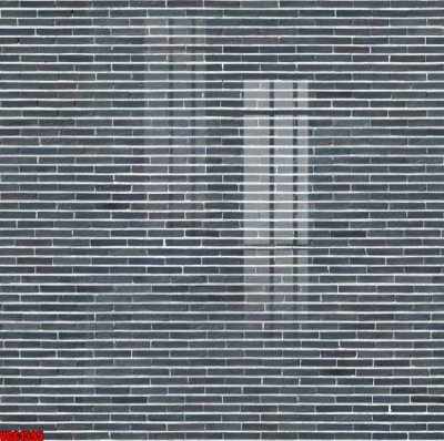 File gốc file in vân gạch , file tranh tường gạch VGG1595 (in lụa) tranh thuận buồm