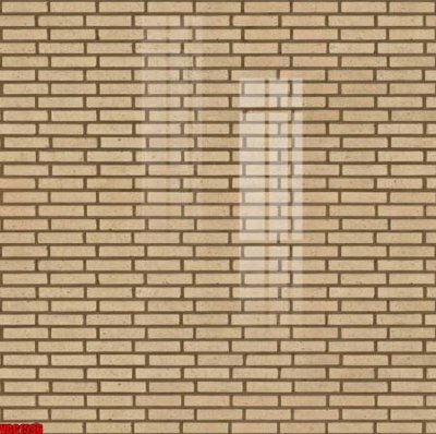 Tải file gốc file in vân gạch , file tranh tường gạch VGG1596 (bản PSD) chỉnh sửa được