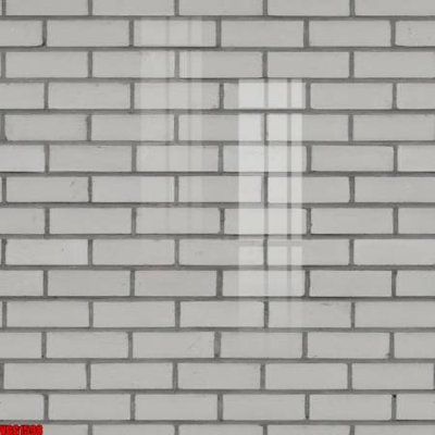 Ảnh gốc file in vân gạch , file tranh tường gạch VGG1598 (siêu chi tiết) để in ấn