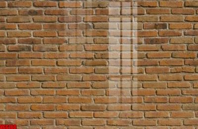 File gốc file in vân gạch , file tranh tường gạch VGG160 (thiết kế) cho in ấn