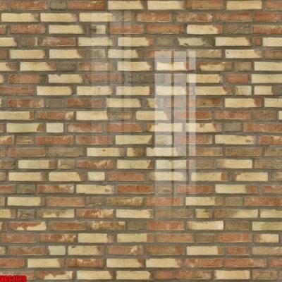 Tải file file in vân gạch , file tranh tường gạch VGG1610 (PSD) cho in tranh 3D