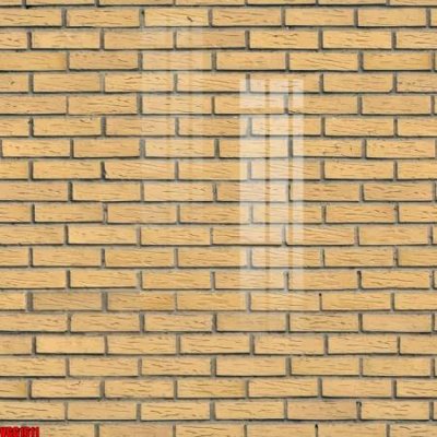 Tải file gốc file in vân gạch , file tranh tường gạch VGG1611 (in tráng gương) cao cấpFile gốc file in vân gạch , file tranh tường gạch VGG1611 (in ấn) phiên bản độc quyền