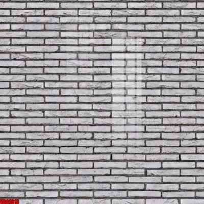 Download file file in vân gạch , file tranh tường gạch VGG1616 (gốc) in mica ốp bếp