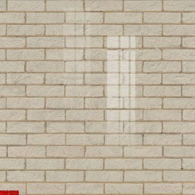 Tải file file in vân gạch , file tranh tường gạch VGG1620 (gốc) làm file thiết kế