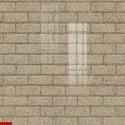 File ảnh file in vân gạch , file tranh tường gạch VGG1624 (gốc) trang trí khách sạn