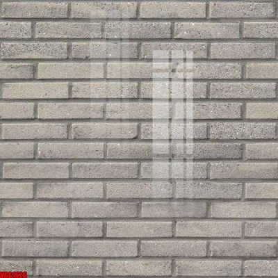 File PSD file in vân gạch , file tranh tường gạch VGG1626 (gốc) cho designer