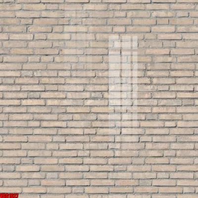 Tải file tranh file in vân gạch , file tranh tường gạch VGG1627 (gốc) tại Filetranh.com