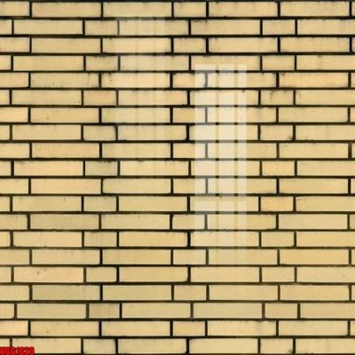 Download file gốc file in vân gạch , file tranh tường gạch VGG1629 (độ nét cao)