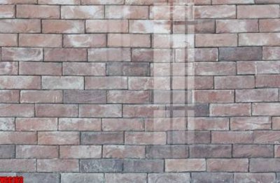 File gốc file in vân gạch , file tranh tường gạch VGG163 (ảnh rõ nét) để in