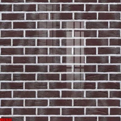 File gốc in ấn file in vân gạch , file tranh tường gạch VGG1630 chất lượng vượt trội