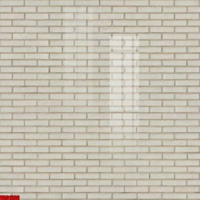 Tải file gốc file in vân gạch , file tranh tường gạch VGG1636 (in tráng gương) cao cấpFile gốc file in vân gạch , file tranh tường gạch VGG1636 (in ấn) phiên bản độc quyền