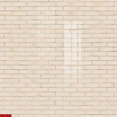 File ảnh gốc file in vân gạch , file tranh tường gạch VGG1638 (chuyên in mica)