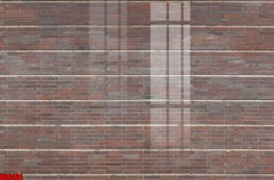 Hình ảnh file gốc in trần nhà file in vân gạch , file tranh tường gạch VGG164