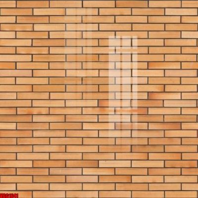 Tệp tin gốc file in vân gạch , file tranh tường gạch VGG1641 (dùng cho in ấn) chuyên nghiệp