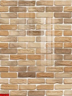 Download file gốc file in vân gạch , file tranh tường gạch VGG1644 (in lụa) nghệ thuật