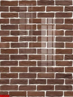 File gốc file in vân gạch , file tranh tường gạch VGG1645 (in 3D) nghệ thuật