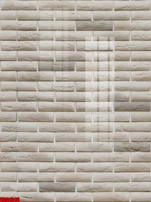 File in lụa file in vân gạch , file tranh tường gạch VGG1646 (phong cảnh) file in vân gạch , file tranh tường gạch VGG1646