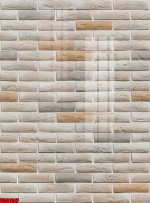 File tranh file in vân gạch , file tranh tường gạch VGG1647 (bản gốc) in canvas