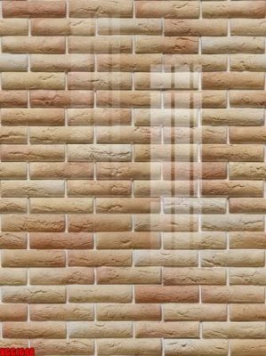 File PSD file in vân gạch , file tranh tường gạch VGG1648 (gốc) cho designer