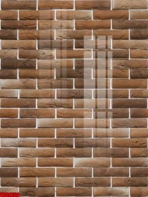 Tải file file in vân gạch , file tranh tường gạch VGG1650 (ảnh gốc) file AI/EPS