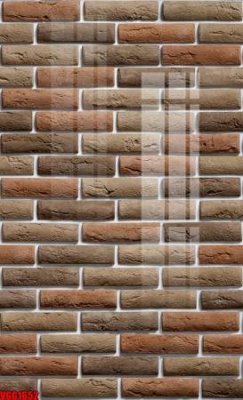 Tải file tranh gốc file in vân gạch , file tranh tường gạch VGG1652 chất lượng cao