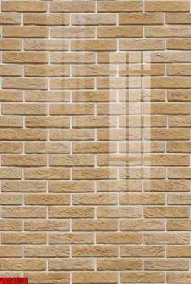 Ảnh gốc file in vân gạch , file tranh tường gạch VGG1656 (độ nét cao) in tráng gương