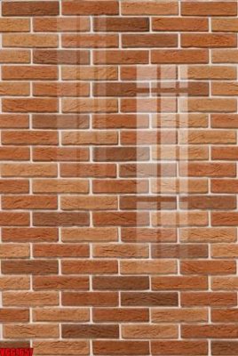 File ảnh file in vân gạch , file tranh tường gạch VGG1657 (gốc) in decal dán tường