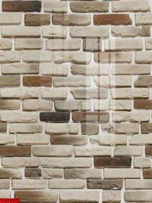 File tranh file in vân gạch , file tranh tường gạch VGG1660 (gốc) chủ đề thiên nhiên