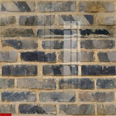 File gốc file in vân gạch , file tranh tường gạch VGG1666 (trang trí) phòng ngủ