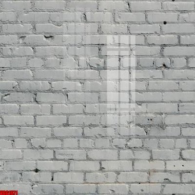 Tải file file in vân gạch , file tranh tường gạch VGG1671 (gốc) làm tranh trang trí