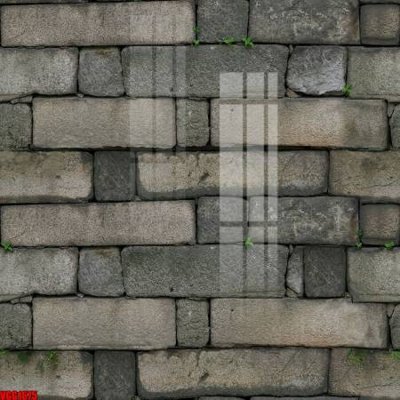 Hình ảnh file gốc file in vân gạch , file tranh tường gạch VGG1675 (chất lượng cao)