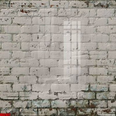 File PSD file in vân gạch , file tranh tường gạch VGG1677 (bản gốc) dễ dàng edit