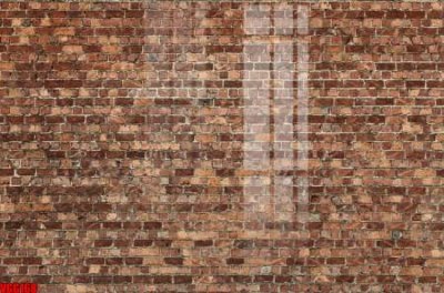 File gốc file in vân gạch , file tranh tường gạch VGG168 (in 3D) nghệ thuật