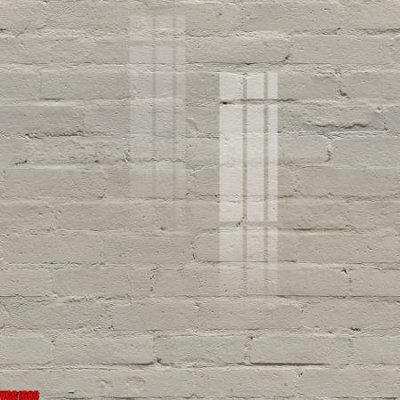 File in ấn file in vân gạch , file tranh tường gạch VGG1680 (bản gốc) sắc nét