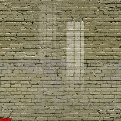 Tải file file in vân gạch , file tranh tường gạch VGG1681 (gốc) làm tranh treo tường