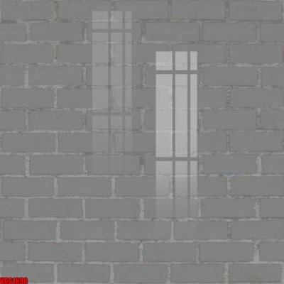 Mua file gốc file in vân gạch , file tranh tường gạch VGG1690 (chất lượng) tại Filetranh.com