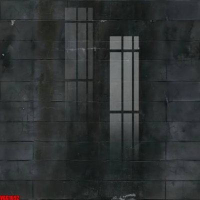 File ảnh file in vân gạch , file tranh tường gạch VGG1692 (gốc) dùng in Pano