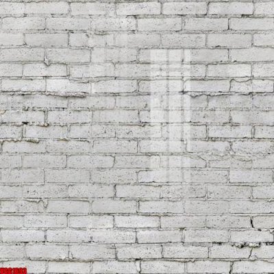 File gốc file in vân gạch , file tranh tường gạch VGG1693 (thiết kế) cho in ấn