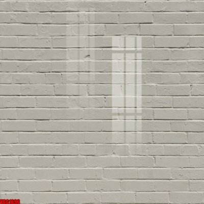 File gốc file in vân gạch , file tranh tường gạch VGG1696 (ảnh chi tiết) để in trần