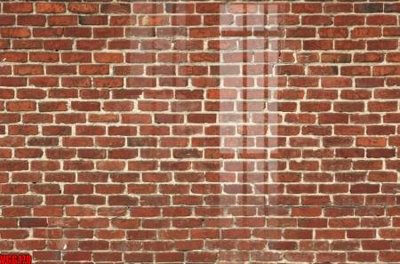 Tải file file in vân gạch , file tranh tường gạch VGG170 (PSD) cho in tranh kính