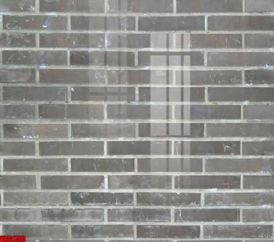 File PSD file in vân gạch , file tranh tường gạch VGG1703 (gốc) tách lớp chi tiết