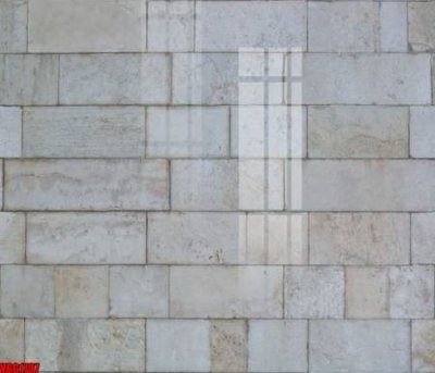 Tải file file in vân gạch , file tranh tường gạch VGG1707 (gốc) làm file in ấn