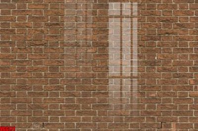 Tải file gốc file in vân gạch , file tranh tường gạch VGG171 (in khổ lớn) quảng cáo